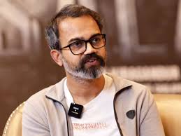 Prashanth Neel